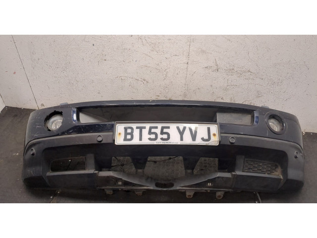 Бампер  Land Rover Range Rover Sport 2005-2013 передний   DPB500481LML, 5H3217B971MA8LML