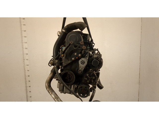 Генератор  Volkswagen Sharan 2000-2010       06F903023F    