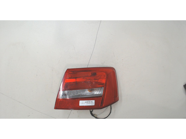 Задний фонарь     4g5945096   Audi A6 (C7) 2011-2014 