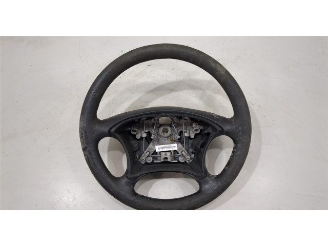 Руль  Peugeot Partner 2002-2008            4109CA