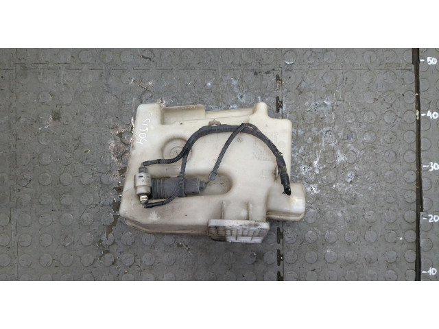Бачок омывателя  Volkswagen Caddy 2004-2010 1K0955453S   