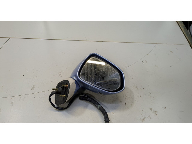 Зеркало боковое  Honda Jazz 2002-2008  правое            