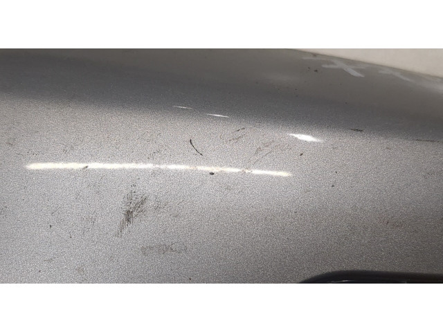 Зеркало боковое  Mercedes C W204 2007-2013  левое             