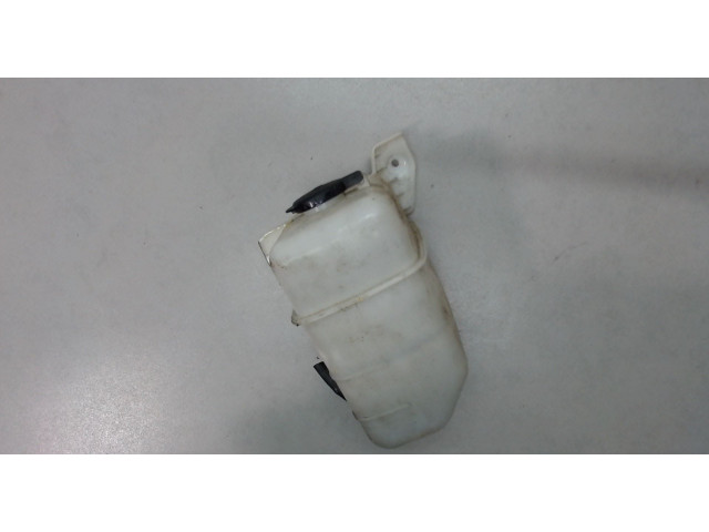 Бачок расширительный  KIA Carnival 2006-2014 254304D700    3.8