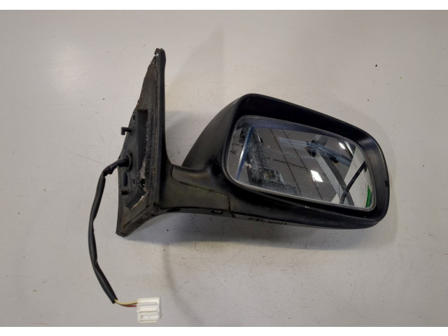 Зеркало боковое  Toyota Avensis 2 2003-2008  правое             