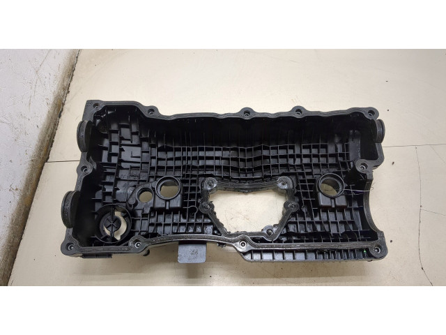 Клапанная крышка двигателя ДВС  BMW 3 E90, E91, E92, E93 2005-2012   11127526670   