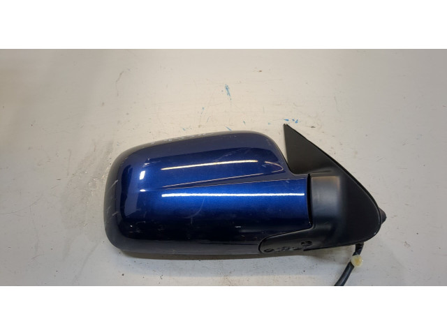 Зеркало боковое  Honda CR-V 2002-2006  правое           