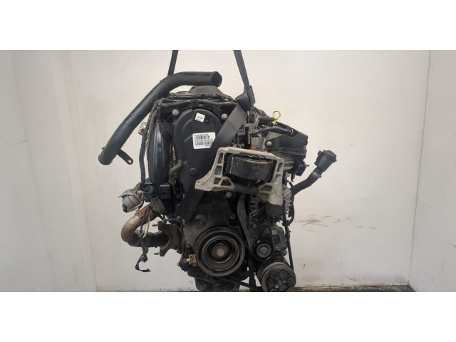 Генератор  Ford C-Max 2010-2015           