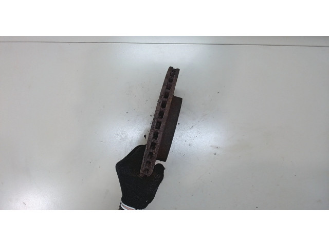 Диск тормозной  Suzuki Grand Vitara 2005-2015 3.2  передний     5521165J02      