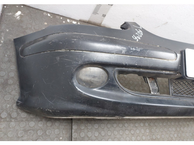 Бампер  Mercedes SLK R170 1996-2004 передний   A1708850425