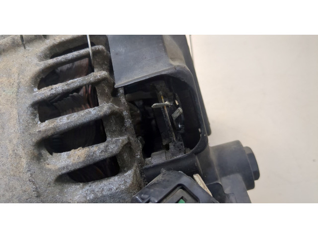 Генератор  KIA Ceed 2007-2012       373002A601    