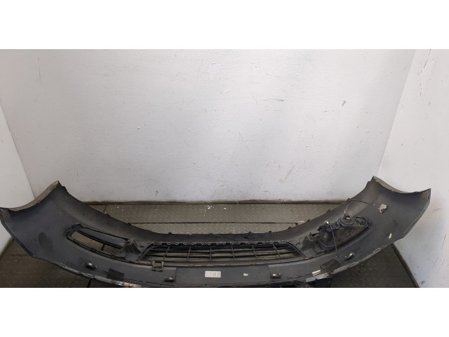 Бампер  Volkswagen Sharan 2010-2015 передний   7N0807217