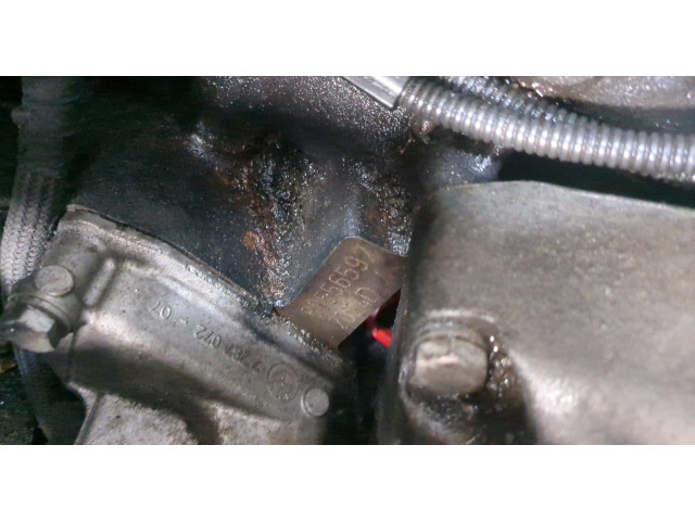 Форсунка топливная  BMW X3 E83 2004-2010    13537793836, 99992471962     