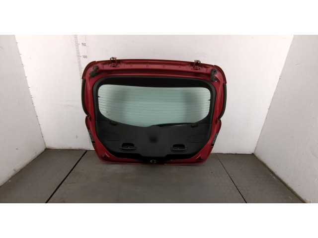 Замок багажника  Alfa Romeo Giulietta 2010-2020       