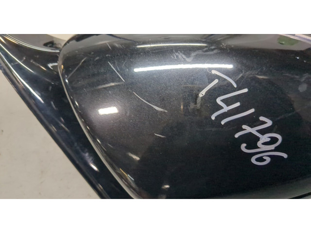 Зеркало боковое  Mercedes E W213  правое           