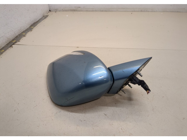 Зеркало боковое  Honda FRV  левое           