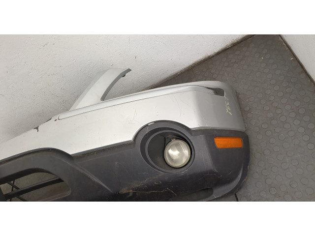 Бампер  Chrysler Pacifica 2003-2008 передний   
