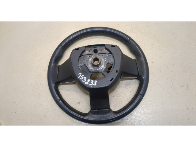 Руль  Nissan Murano 2002-2008           