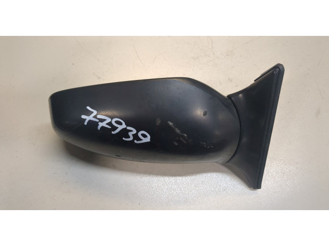 Зеркало боковое  Toyota RAV 4 1994-2000  правое           