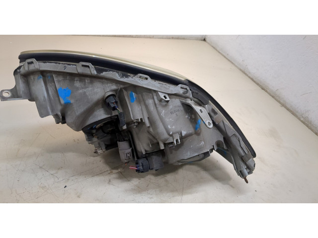 Фара передняя  Lexus LS430 UCF30 2000-2006 правая 