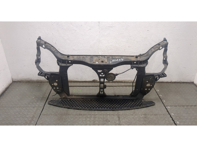 Замок капота  KIA Rio 2005-2011     