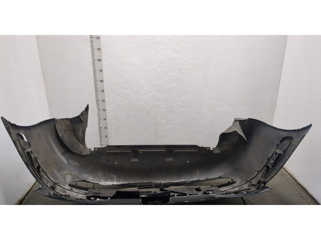 Бампер  Peugeot 807 2002-2014 передний   7401T5