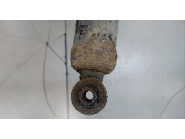 Стойка амортизатора  SsangYong Rodius 2004-2013 4530121101    2.7  дизель