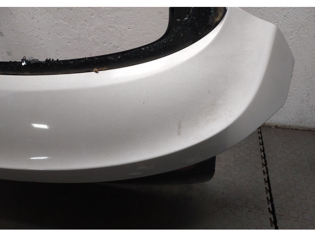 Замок багажника  Chevrolet Volt 2010-2015       