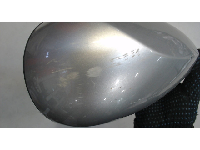 Зеркало боковое  Fiat Punto 2003-2010  правое            51741255, 735341144, 735329708, 71716193