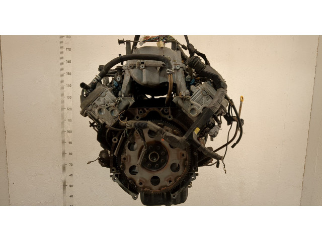 Форсунка топливная  Lexus GX 2002-2009    2320950040, 2380750052, 2380850042     