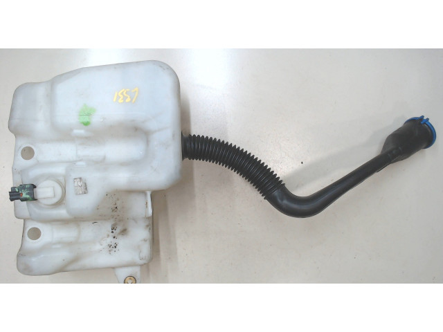 Бачок омывателя  Land Rover Range Rover Sport 2005-2009        4.2