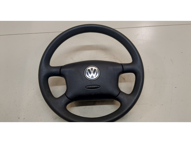 Руль  Volkswagen Passat 5 2000-2005           