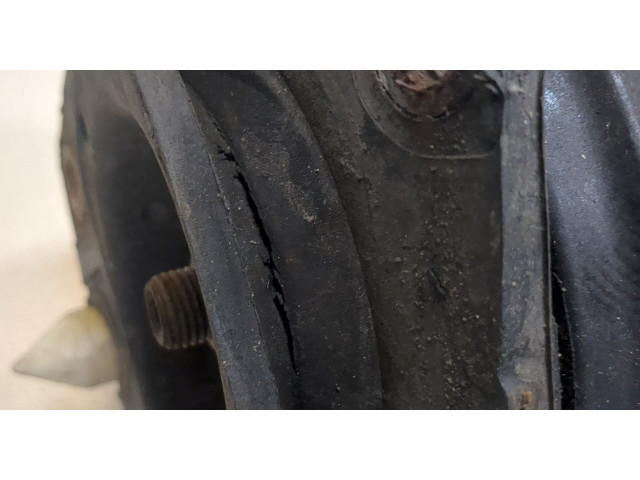 Стойка амортизатора  Renault Megane 2 2002-2009  , Renault   002-2009,  2  1.5, 1.5  дизель, дизель