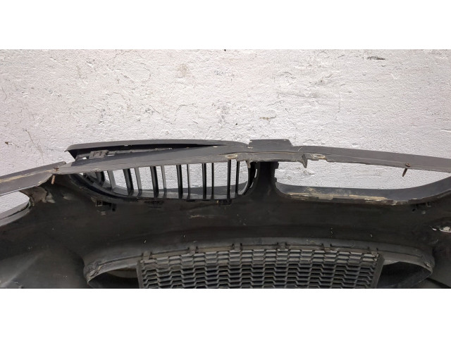 Бампер  BMW 3 E90, E91, E92, E93 2005-2012 передний   