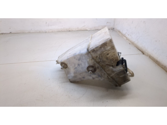 Бачок омывателя  Mercedes ML W163 1998-2004    