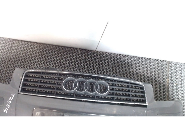 Бампер  Audi A3 (8PA) 2004-2008 передний     8p3807105