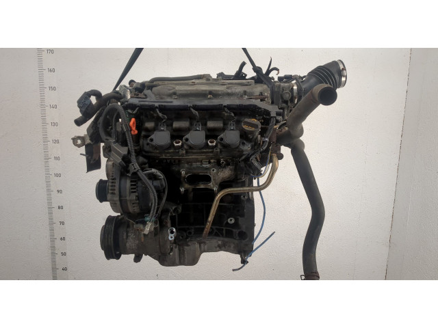 Форсунка топливная  Honda Pilot 2008-2015         