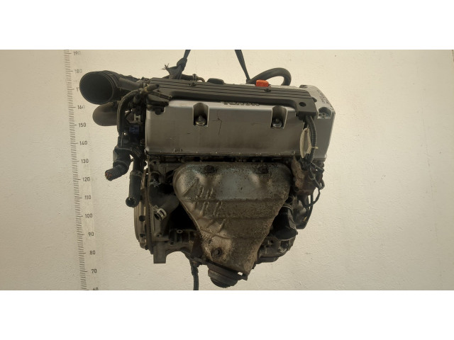 Генератор  Honda Civic 2000-2006       31100PNFE01    
