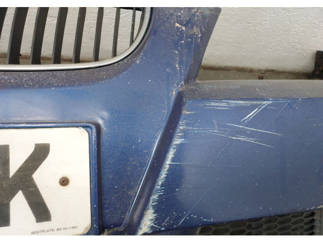 Бампер  BMW 3 E90, E91, E92, E93 2005-2012 передний   