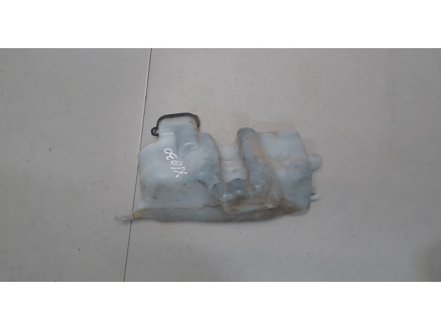 Бачок омывателя  Renault Clio 1998-2008 7700847815    1.5