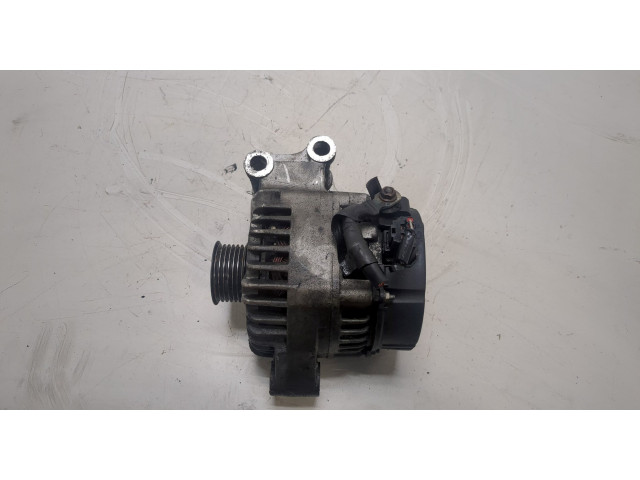 Генератор  Ford C-Max 2002-2010       1708472, 1748637, 3N1110300AG, RE3N1110300AF    