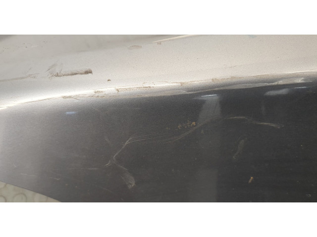 Замок багажника  BMW 5 E60 2003-2010       