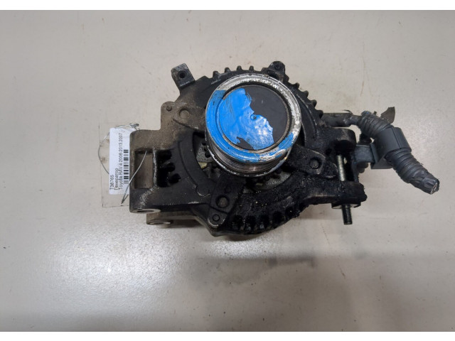 Генератор  Toyota RAV 4 2006-2013       2706026030    