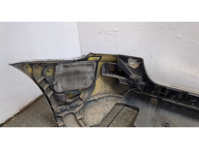 Бампер  Mercedes ML W164 2005-2011 задний   A1648805804, A1648850525