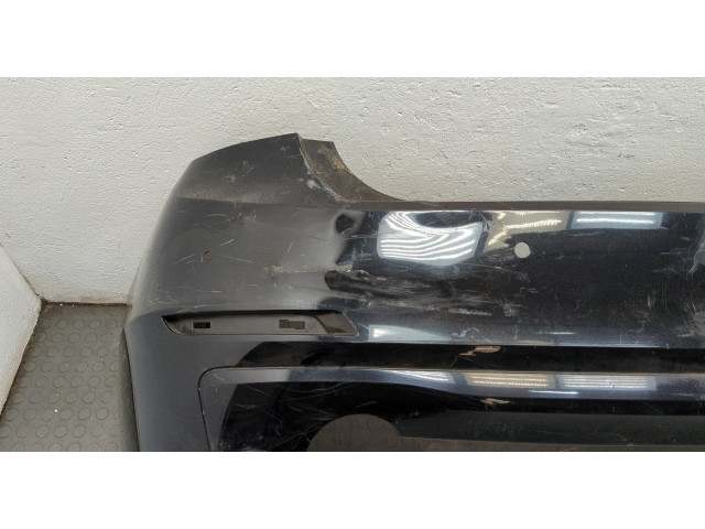Бампер  BMW 3 F30 2012-2019 задний   51127312736