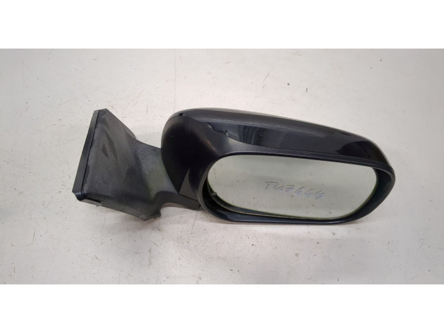 Зеркало боковое  Toyota RAV 4 2006-2013  правое           