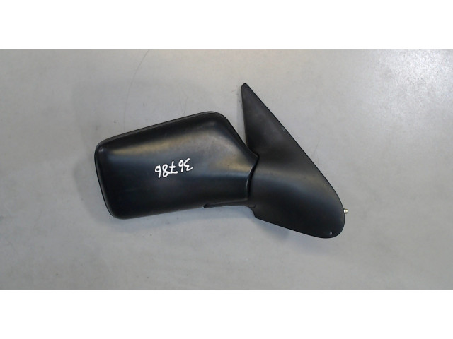 Зеркало боковое  Seat Ibiza 2 1993-1999  правое             415312302