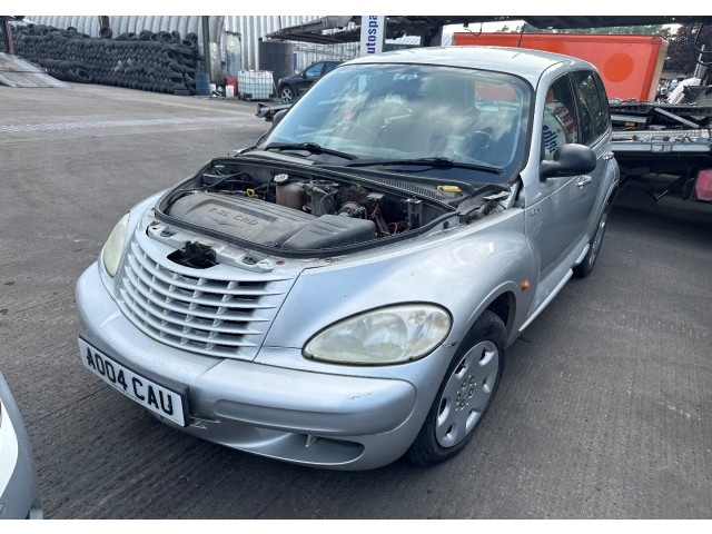 Фара передняя  Chrysler PT Cruiser правая 