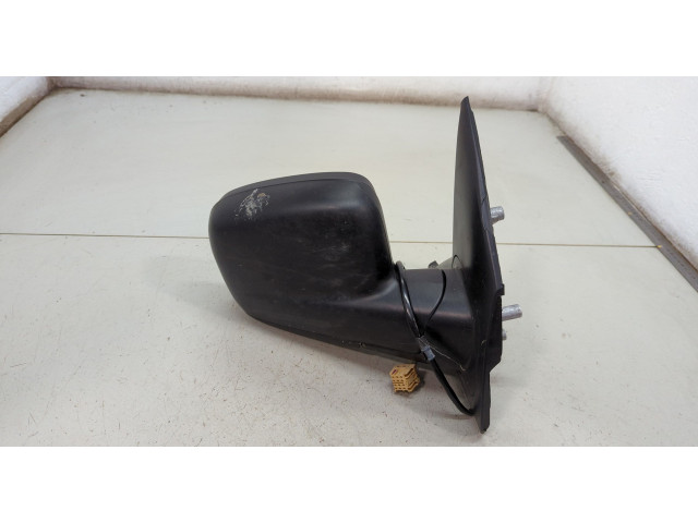 Зеркало боковое  Volkswagen Transporter 5 2003-2015  правое           
