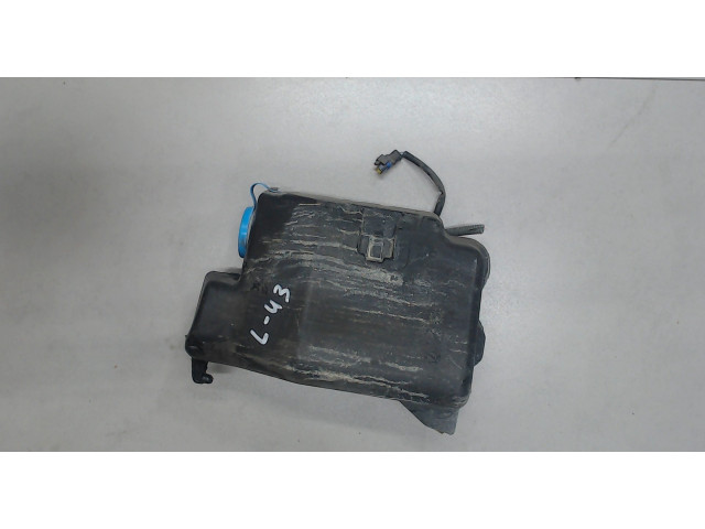 Бачок омывателя  Nissan Titan 2003-2007 289107S200    5.6